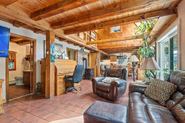 152 Ellis Rd, Westminster, MA 01473