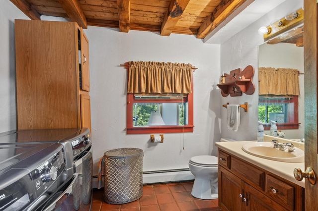 152 Ellis Rd, Westminster, MA 01473