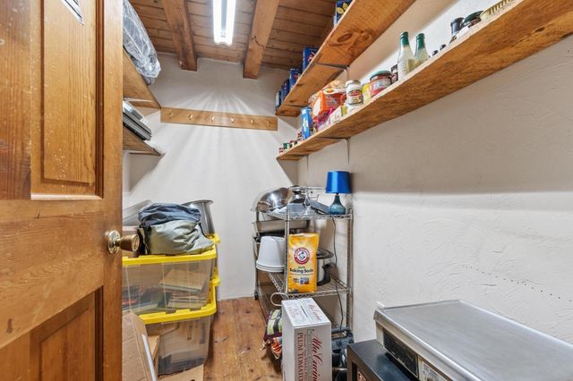 152 Ellis Rd, Westminster, MA 01473