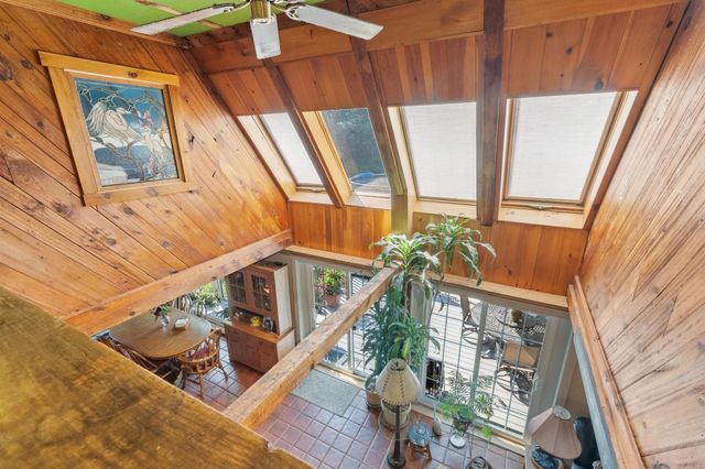 152 Ellis Rd, Westminster, MA 01473