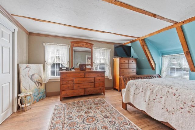 152 Ellis Rd, Westminster, MA 01473