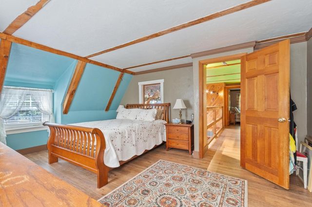 152 Ellis Rd, Westminster, MA 01473