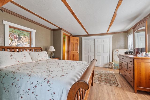 152 Ellis Rd, Westminster, MA 01473