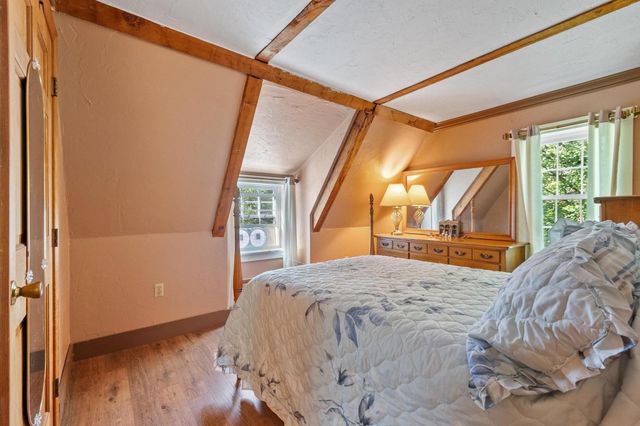 152 Ellis Rd, Westminster, MA 01473