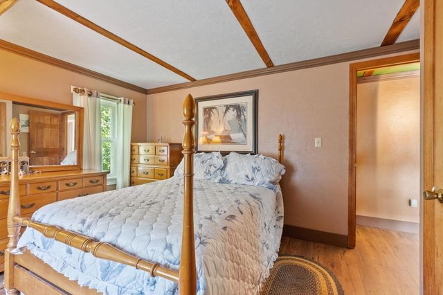 152 Ellis Rd, Westminster, MA 01473