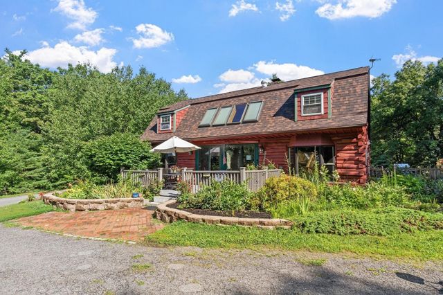 152 Ellis Rd, Westminster, MA 01473