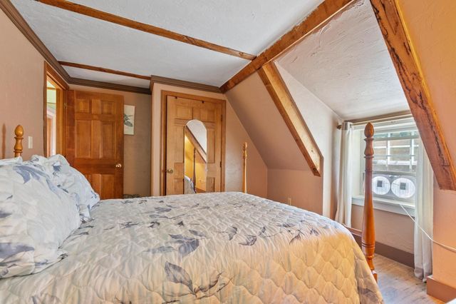 152 Ellis Rd, Westminster, MA 01473