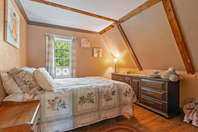 152 Ellis Rd, Westminster, MA 01473