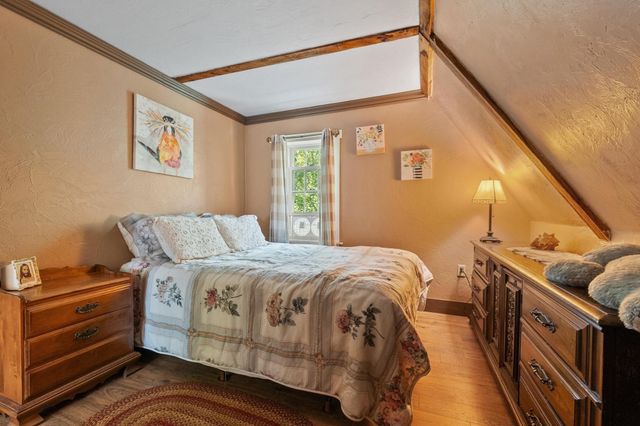 152 Ellis Rd, Westminster, MA 01473