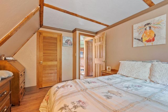 152 Ellis Rd, Westminster, MA 01473