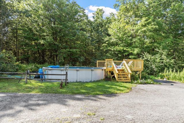152 Ellis Rd, Westminster, MA 01473