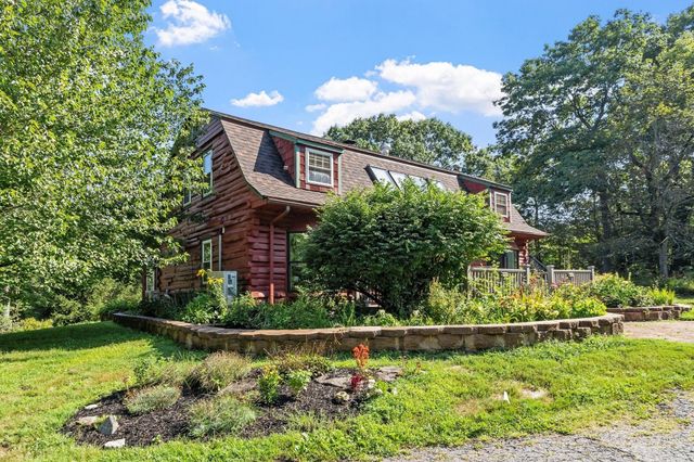 152 Ellis Rd, Westminster, MA 01473