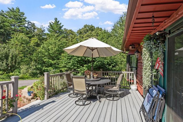 152 Ellis Rd, Westminster, MA 01473