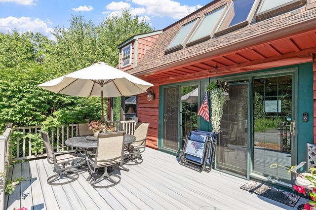 152 Ellis Rd, Westminster, MA 01473