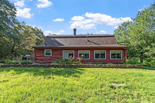 152 Ellis Rd, Westminster, MA 01473