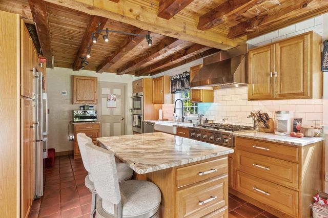 152 Ellis Rd, Westminster, MA 01473