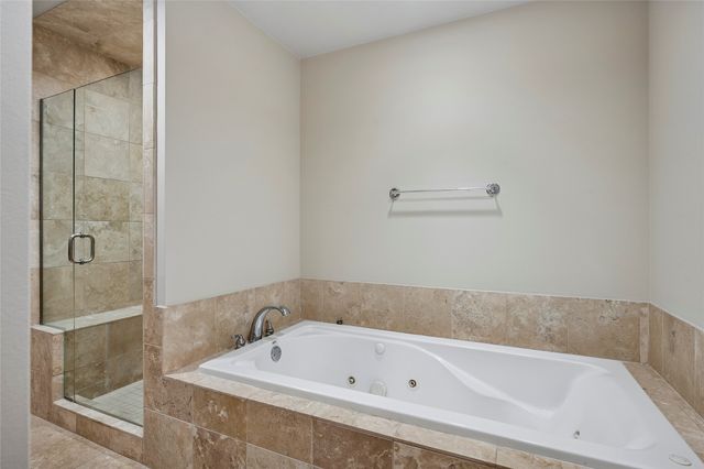 1505 Elm Street 603, Dallas, TX 75201