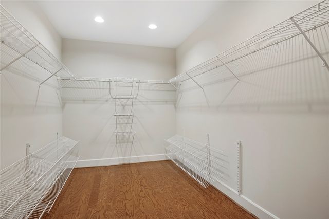 1505 Elm Street 603, Dallas, TX 75201