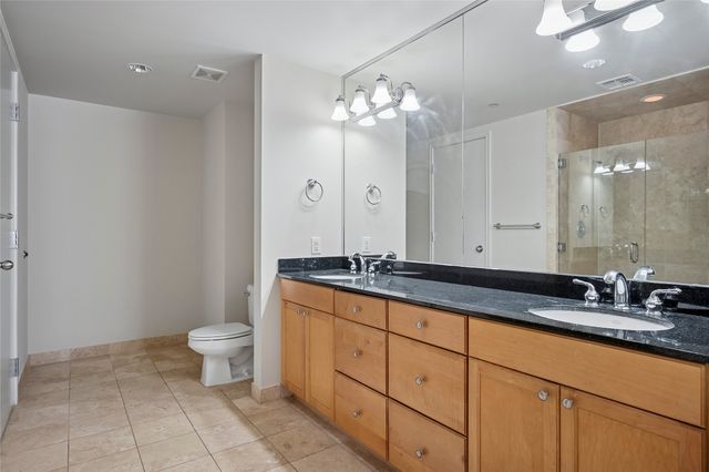 1505 Elm Street 603, Dallas, TX 75201