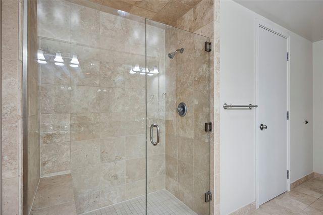 1505 Elm Street 603, Dallas, TX 75201