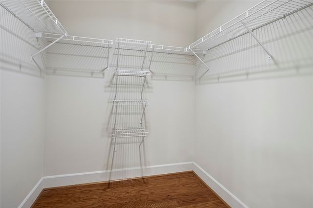 1505 Elm Street 603, Dallas, TX 75201