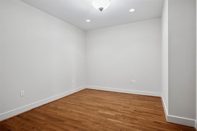 1505 Elm Street 603, Dallas, TX 75201