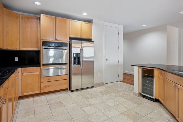 1505 Elm Street 603, Dallas, TX 75201