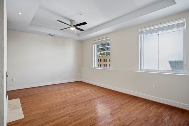 1505 Elm Street 603, Dallas, TX 75201