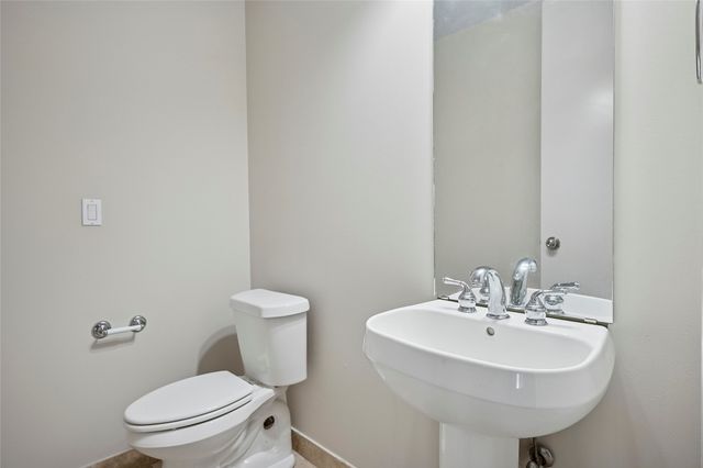 1505 Elm Street 603, Dallas, TX 75201