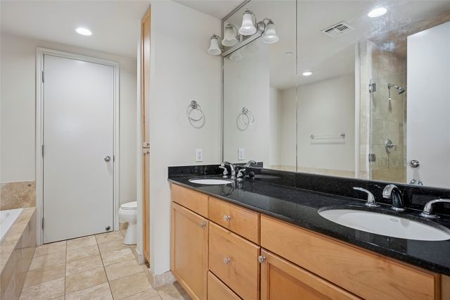 1505 Elm Street 603, Dallas, TX 75201
