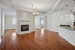 1505 Elm Street 603, Dallas, TX 75201