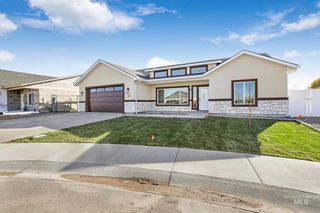 1396 Haizlee Way, Twin Falls, ID 83301