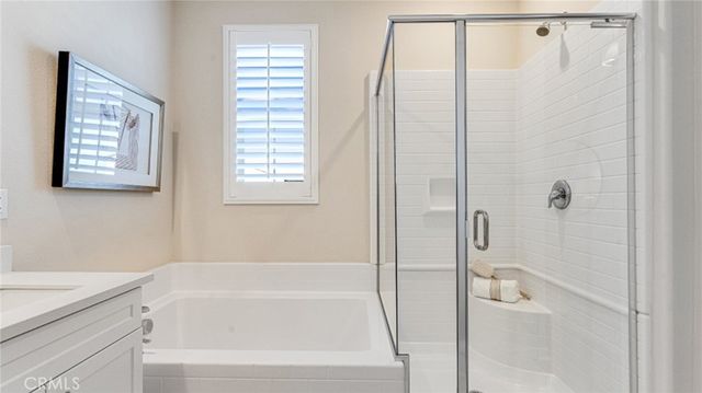 2881 E Amberley Privado, Ontario, CA 91762