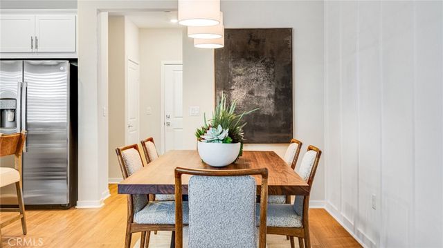 2881 E Amberley Privado, Ontario, CA 91762