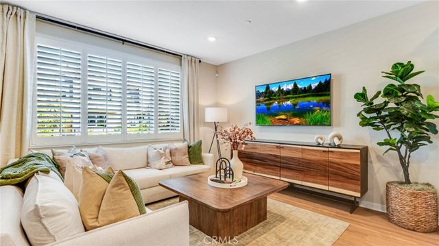 2881 E Amberley Privado, Ontario, CA 91762