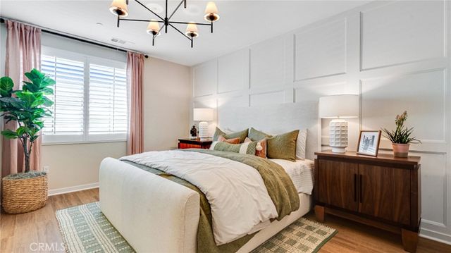 2881 E Amberley Privado, Ontario, CA 91762