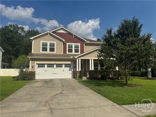 139 Tahoe Drive, Pooler, GA 31322