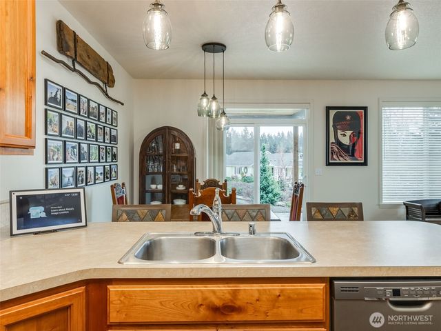 126 Stone Court, Kalama, WA 98625