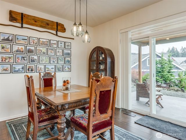 126 Stone Court, Kalama, WA 98625