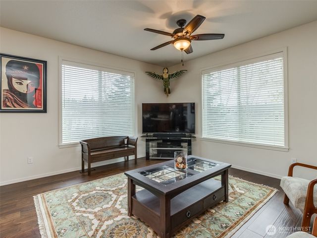 126 Stone Court, Kalama, WA 98625