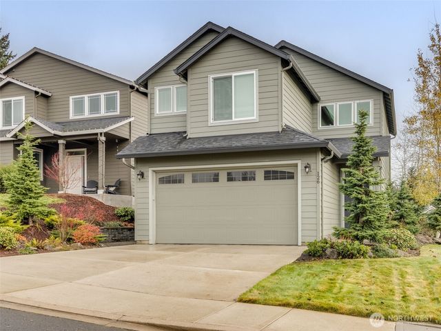 126 Stone Court, Kalama, WA 98625