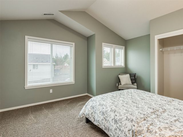 126 Stone Court, Kalama, WA 98625