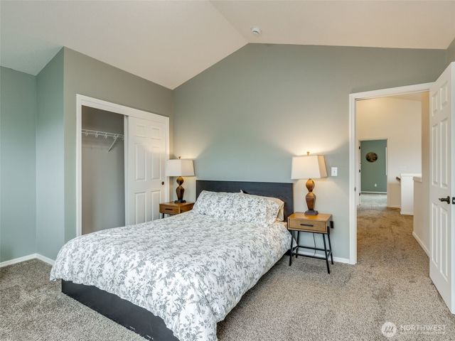 126 Stone Court, Kalama, WA 98625