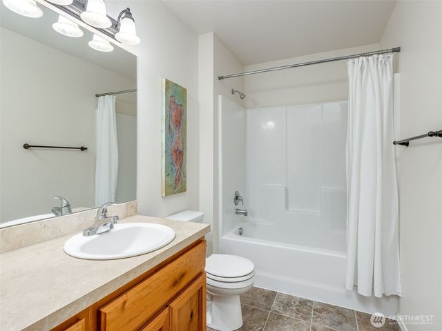 126 Stone Court, Kalama, WA 98625