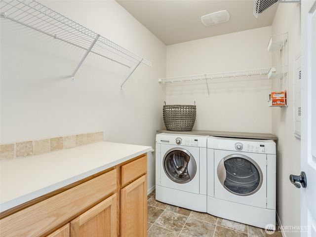 126 Stone Court, Kalama, WA 98625