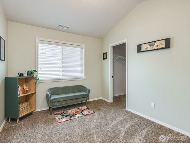 126 Stone Court, Kalama, WA 98625