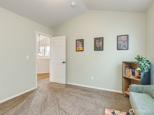 126 Stone Court, Kalama, WA 98625