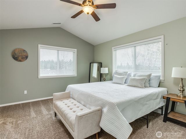 126 Stone Court, Kalama, WA 98625