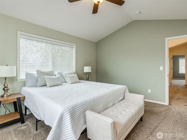 126 Stone Court, Kalama, WA 98625