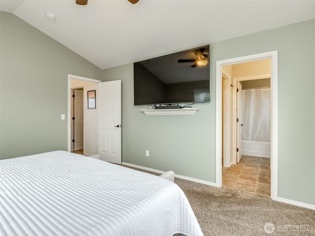 126 Stone Court, Kalama, WA 98625